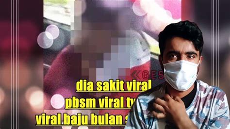 axia merah bulan sabit merah viral video|Viral Kereta Axia Merah Dia Sakit Original Video